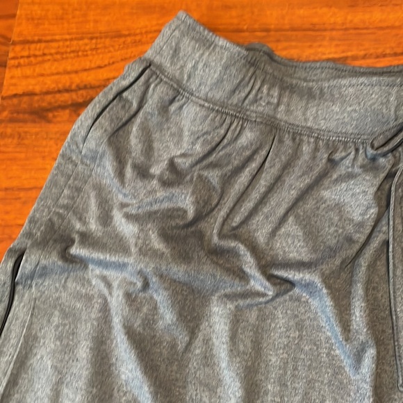 Stafford Mens Sleep Shorts size 2XL - Picture 6 of 8